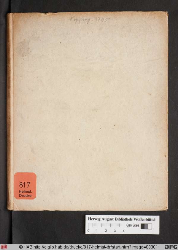 http://diglib.hab.de/drucke/817-helmst-dr/min/00001.jpg