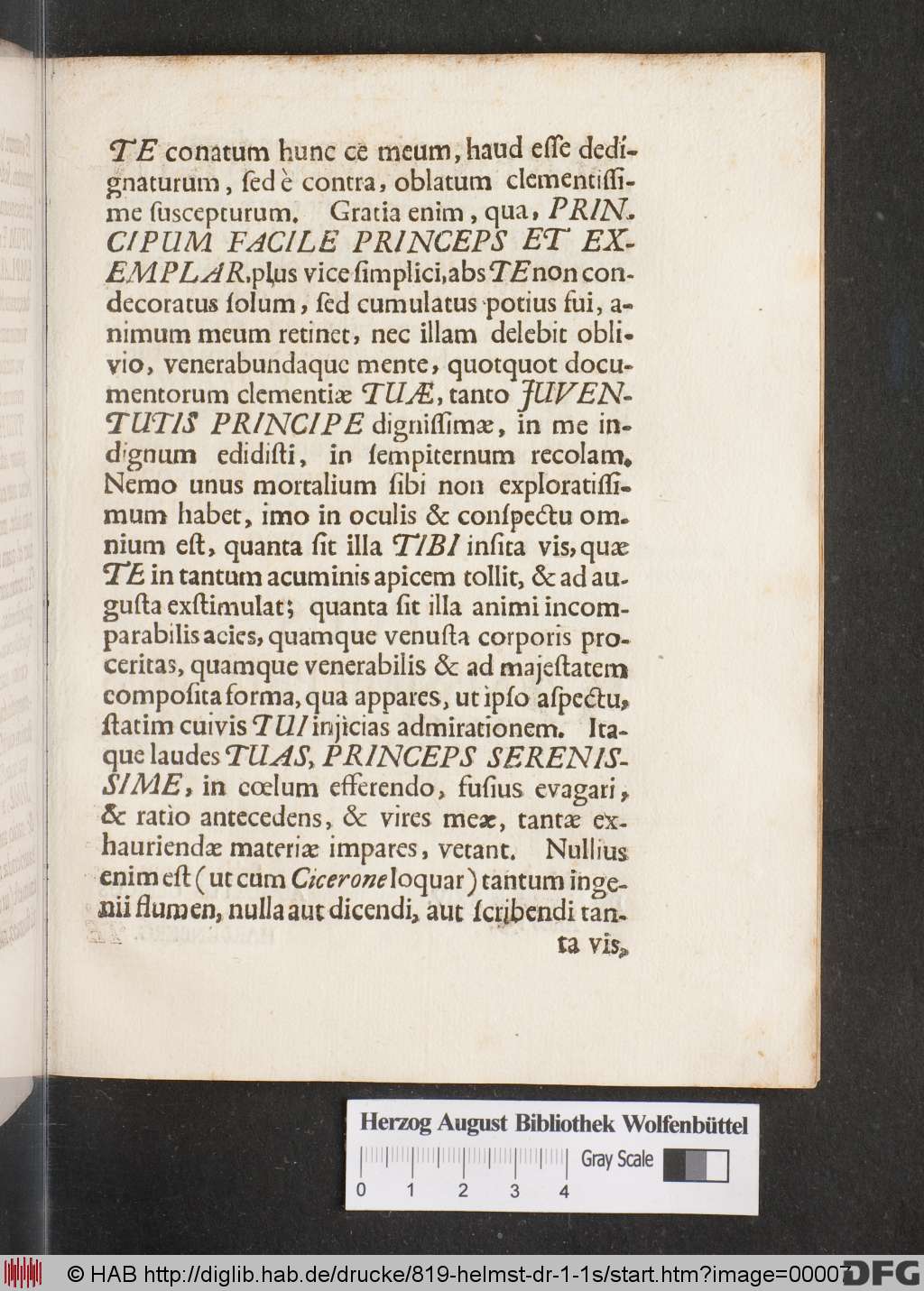 http://diglib.hab.de/drucke/819-helmst-dr-1-1s/00007.jpg
