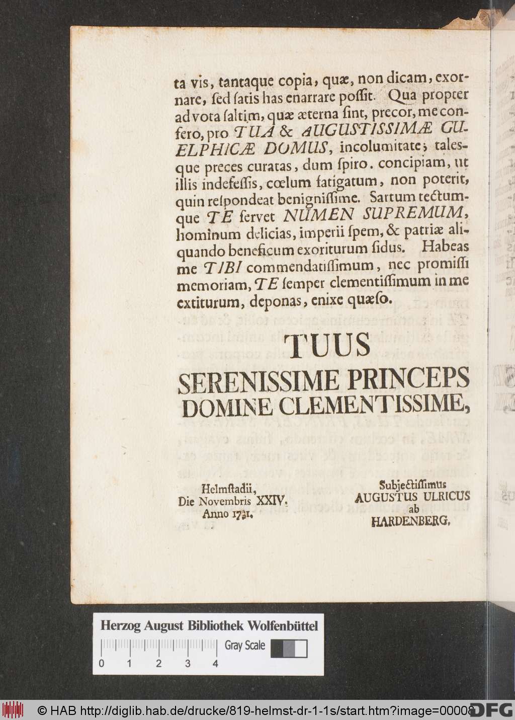 http://diglib.hab.de/drucke/819-helmst-dr-1-1s/00008.jpg