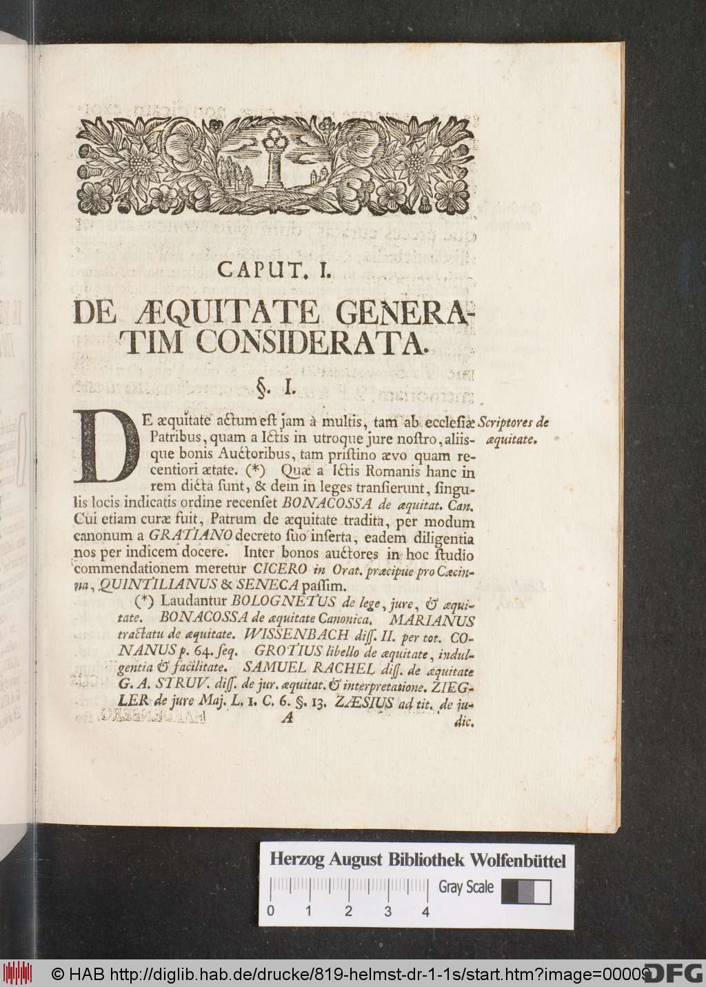 http://diglib.hab.de/drucke/819-helmst-dr-1-1s/00009.jpg