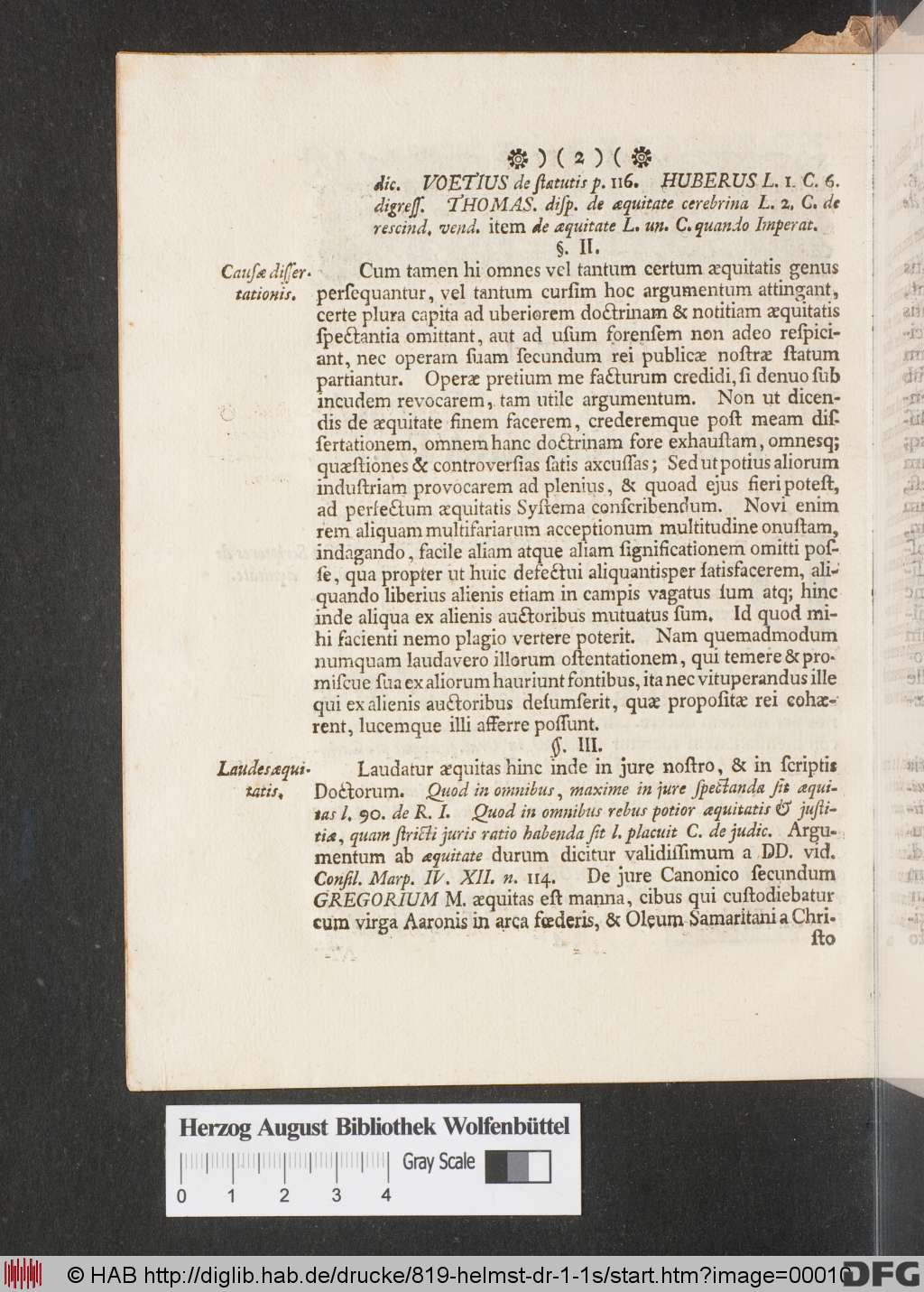 http://diglib.hab.de/drucke/819-helmst-dr-1-1s/00010.jpg