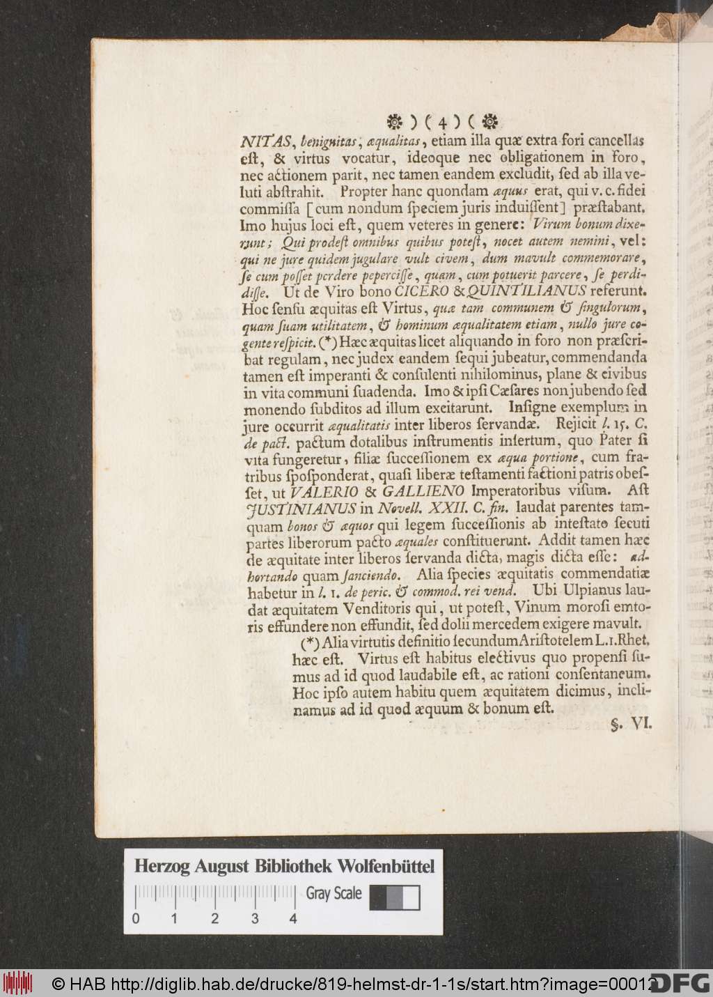 http://diglib.hab.de/drucke/819-helmst-dr-1-1s/00012.jpg
