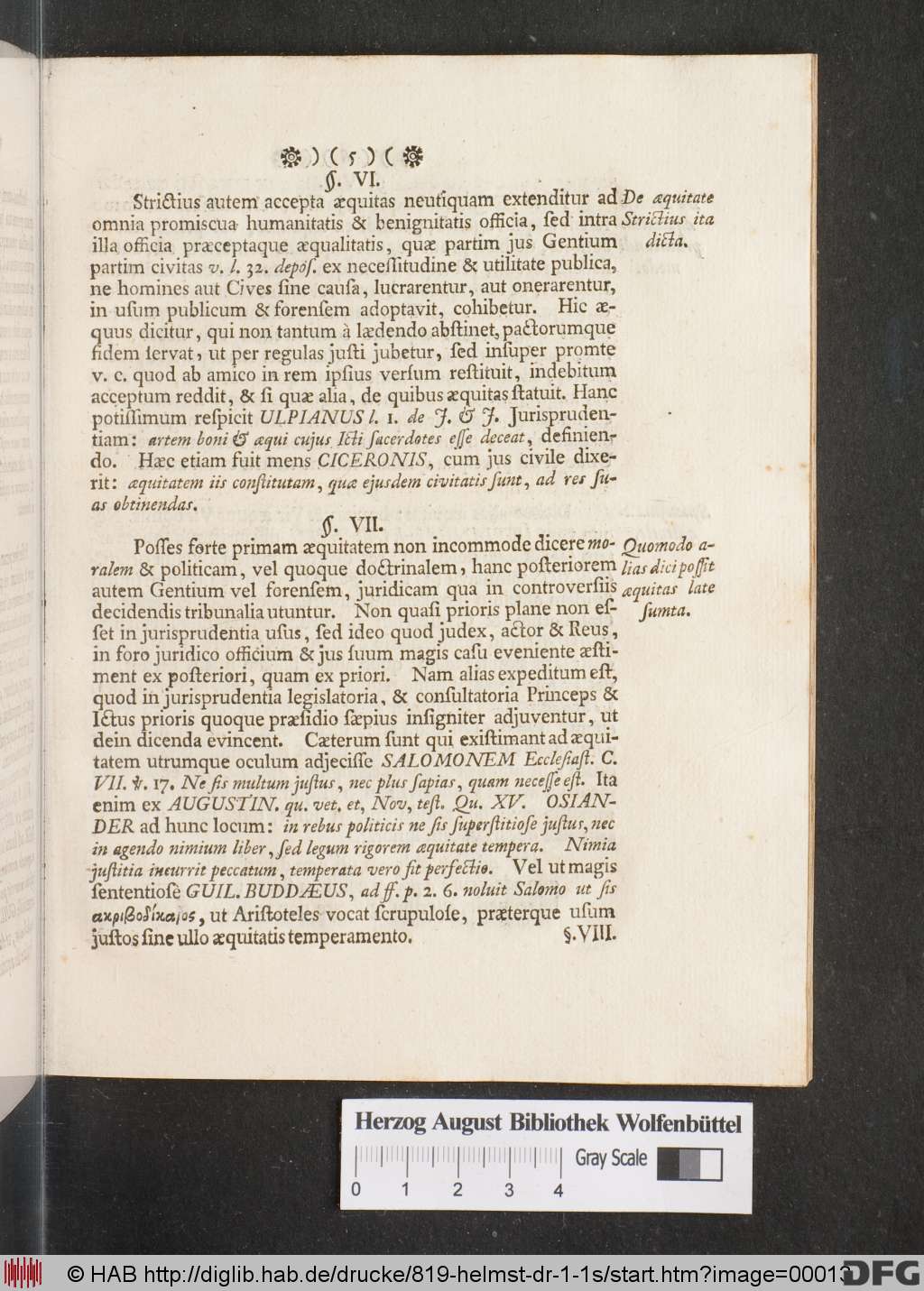 http://diglib.hab.de/drucke/819-helmst-dr-1-1s/00013.jpg