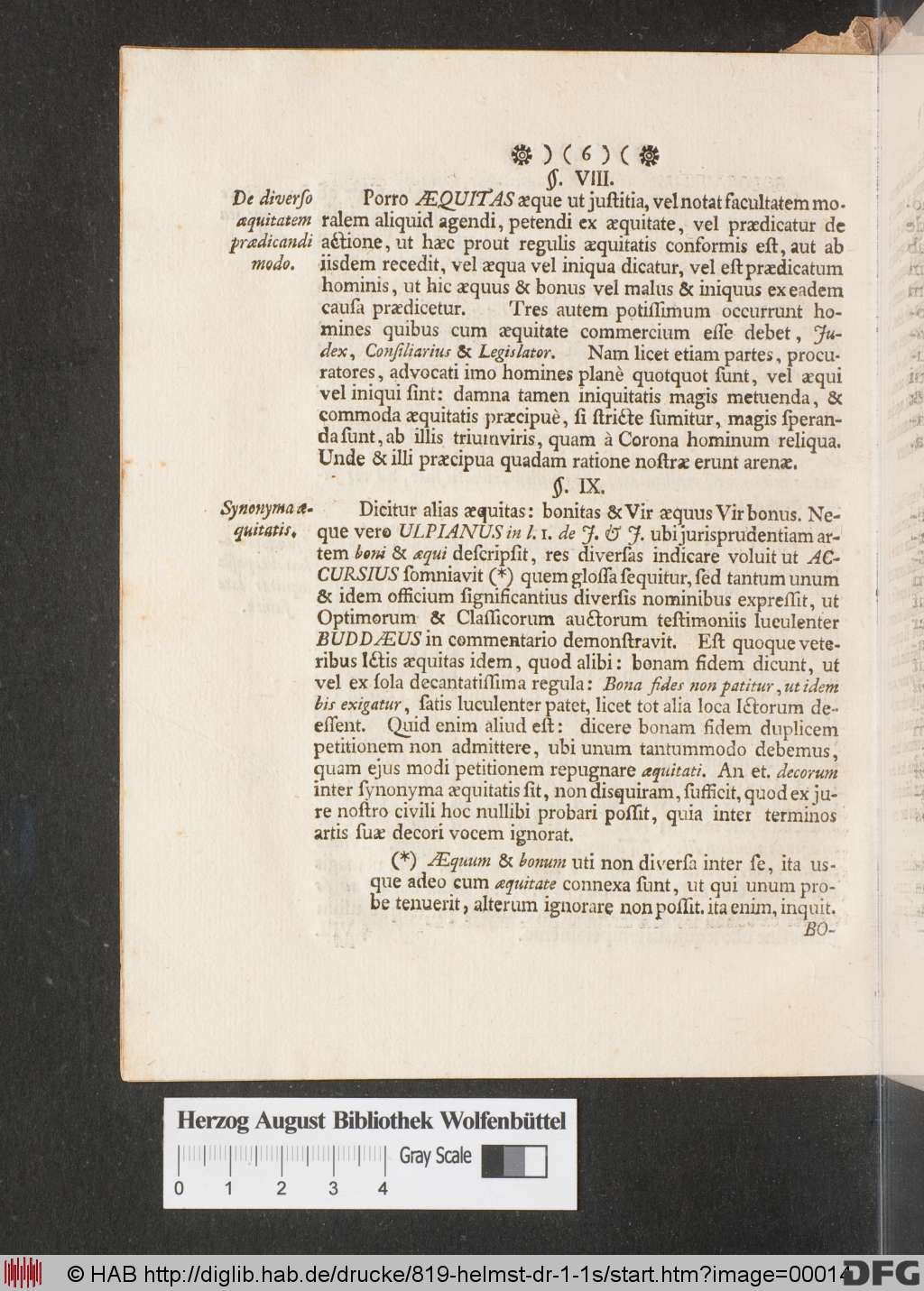 http://diglib.hab.de/drucke/819-helmst-dr-1-1s/00014.jpg