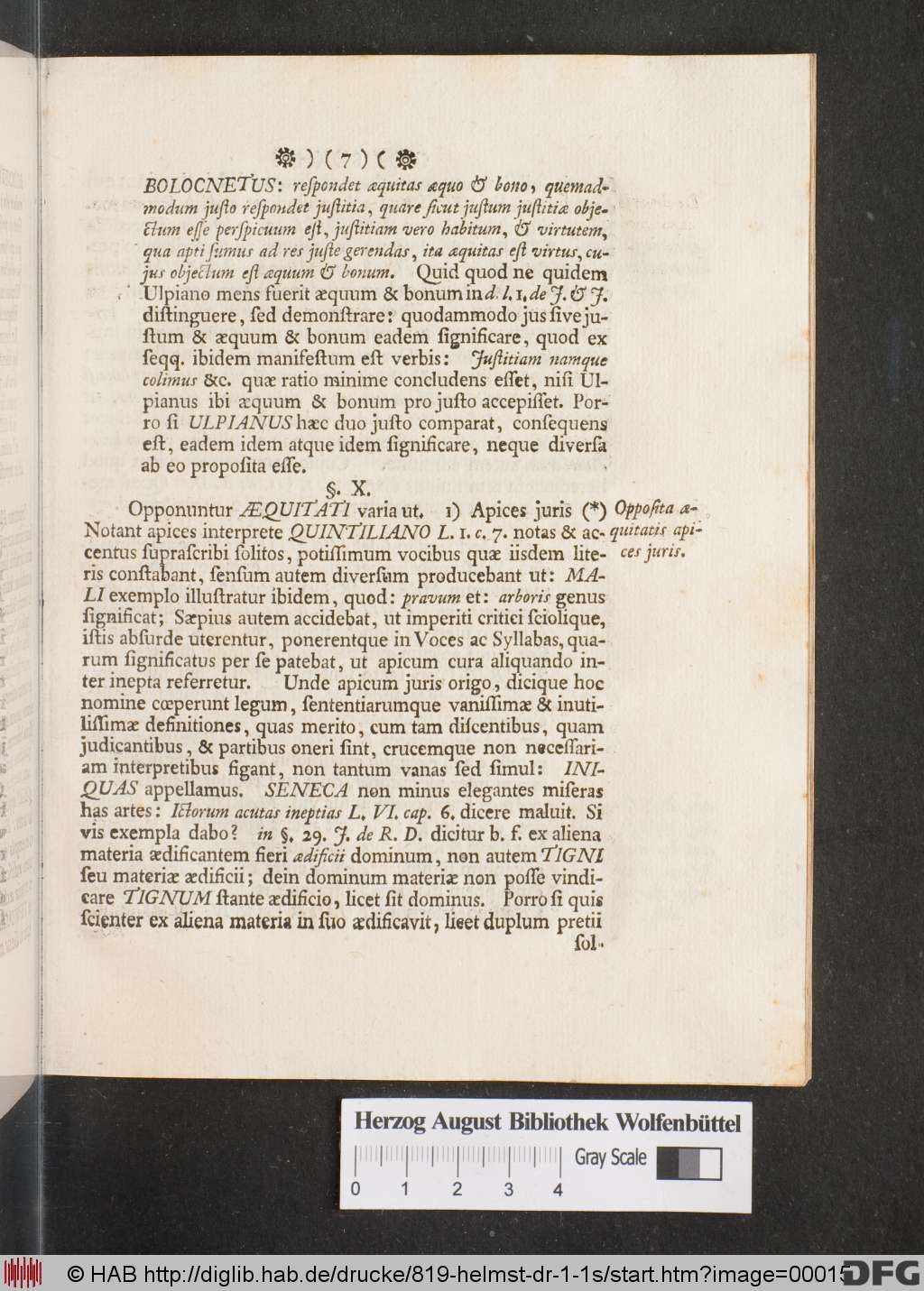 http://diglib.hab.de/drucke/819-helmst-dr-1-1s/00015.jpg