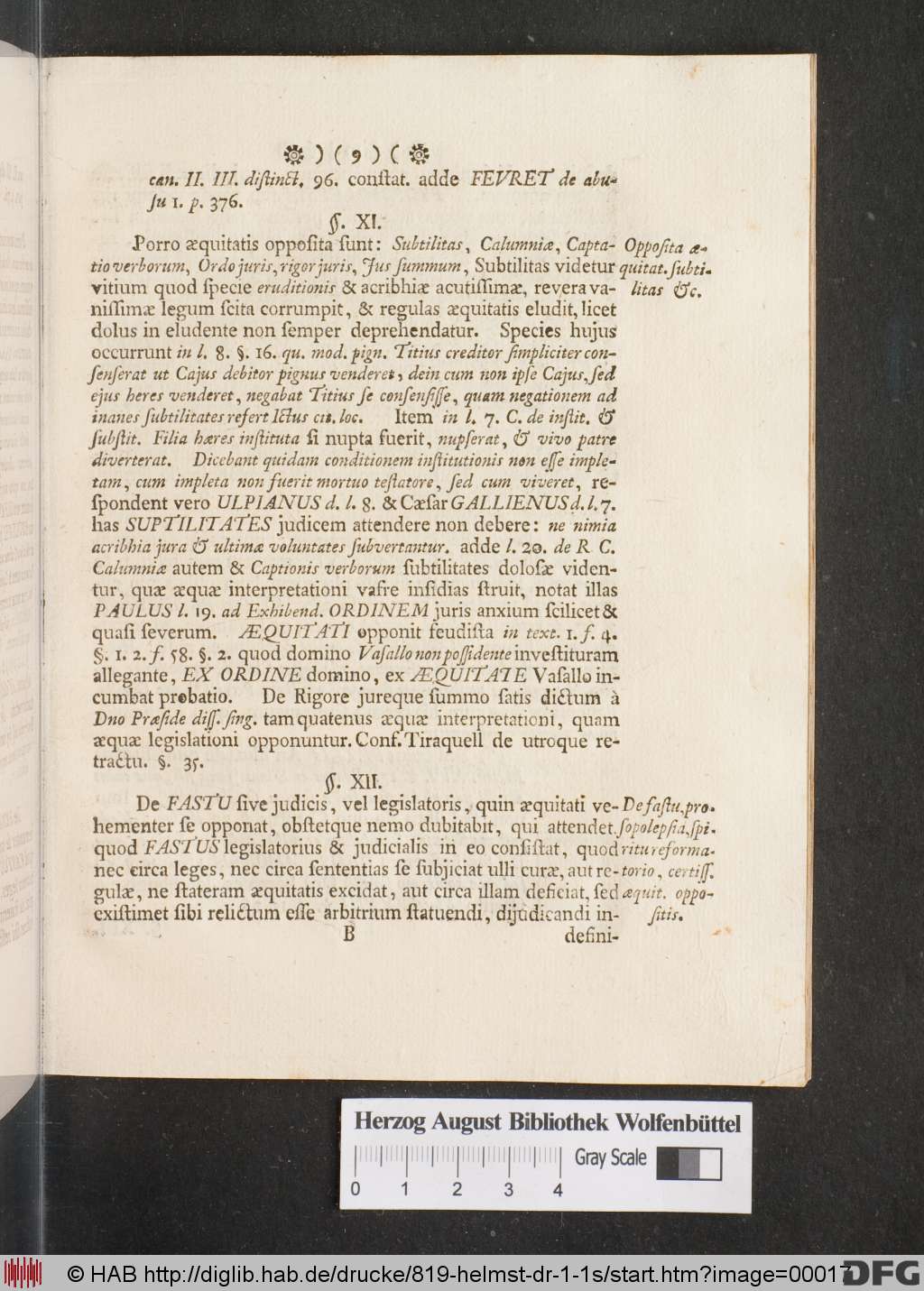 http://diglib.hab.de/drucke/819-helmst-dr-1-1s/00017.jpg