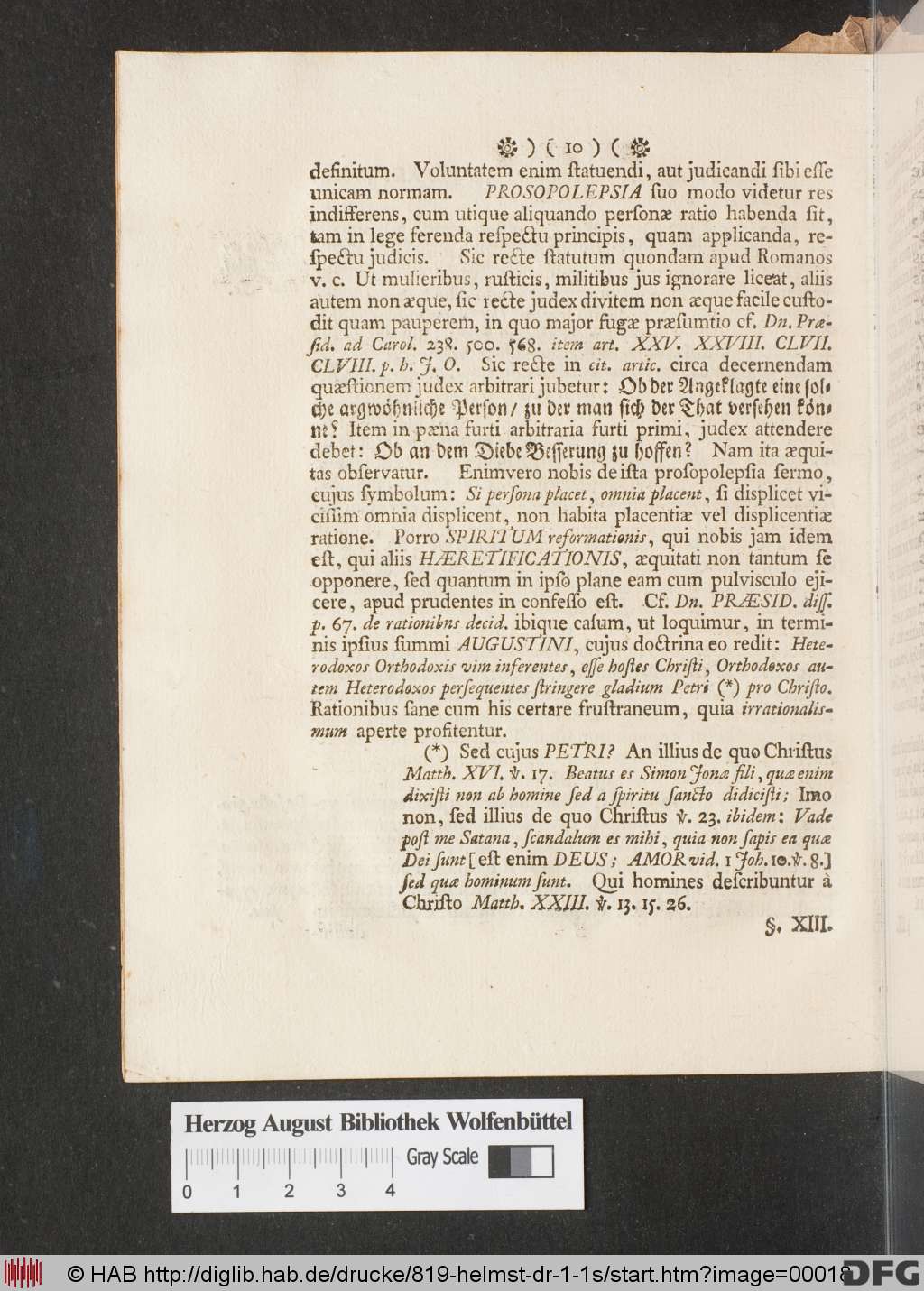 http://diglib.hab.de/drucke/819-helmst-dr-1-1s/00018.jpg