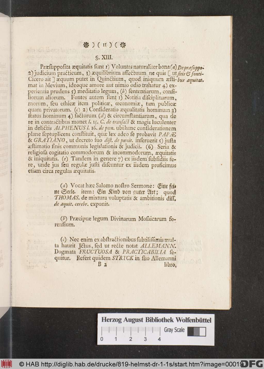 http://diglib.hab.de/drucke/819-helmst-dr-1-1s/00019.jpg