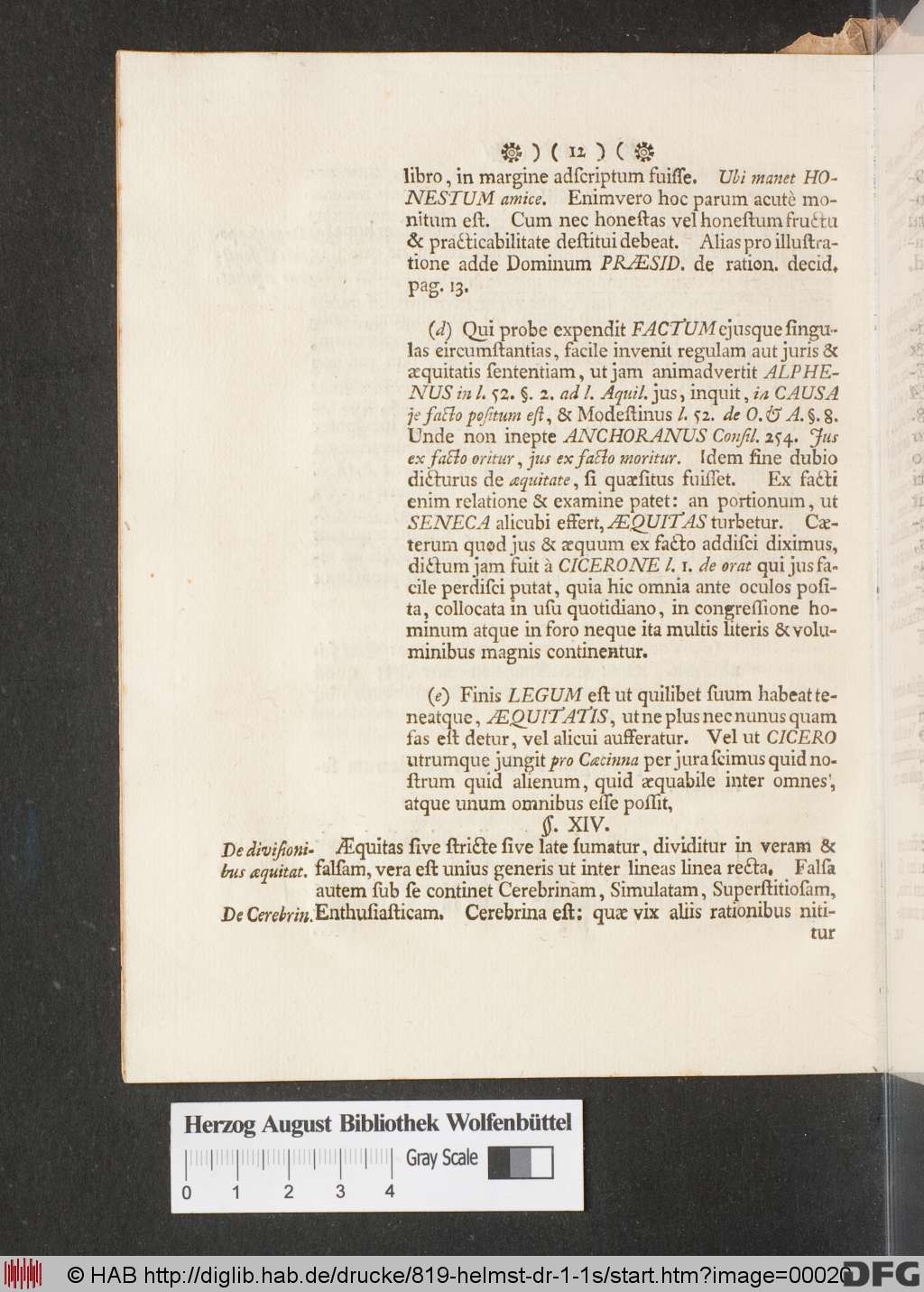 http://diglib.hab.de/drucke/819-helmst-dr-1-1s/00020.jpg