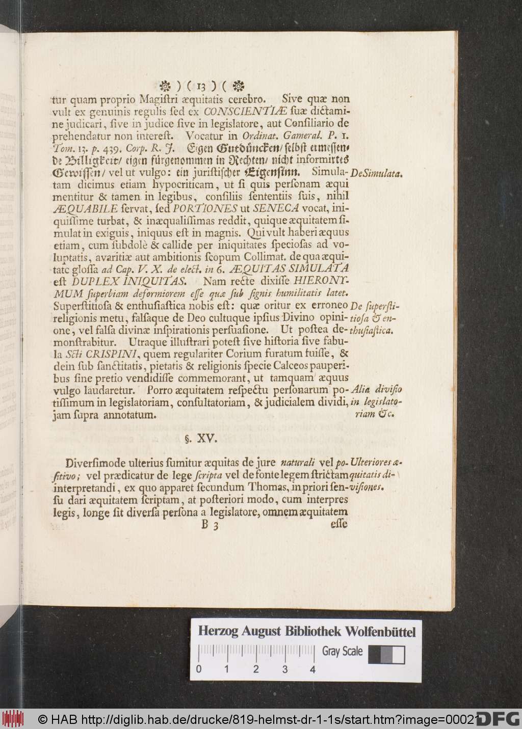 http://diglib.hab.de/drucke/819-helmst-dr-1-1s/00021.jpg
