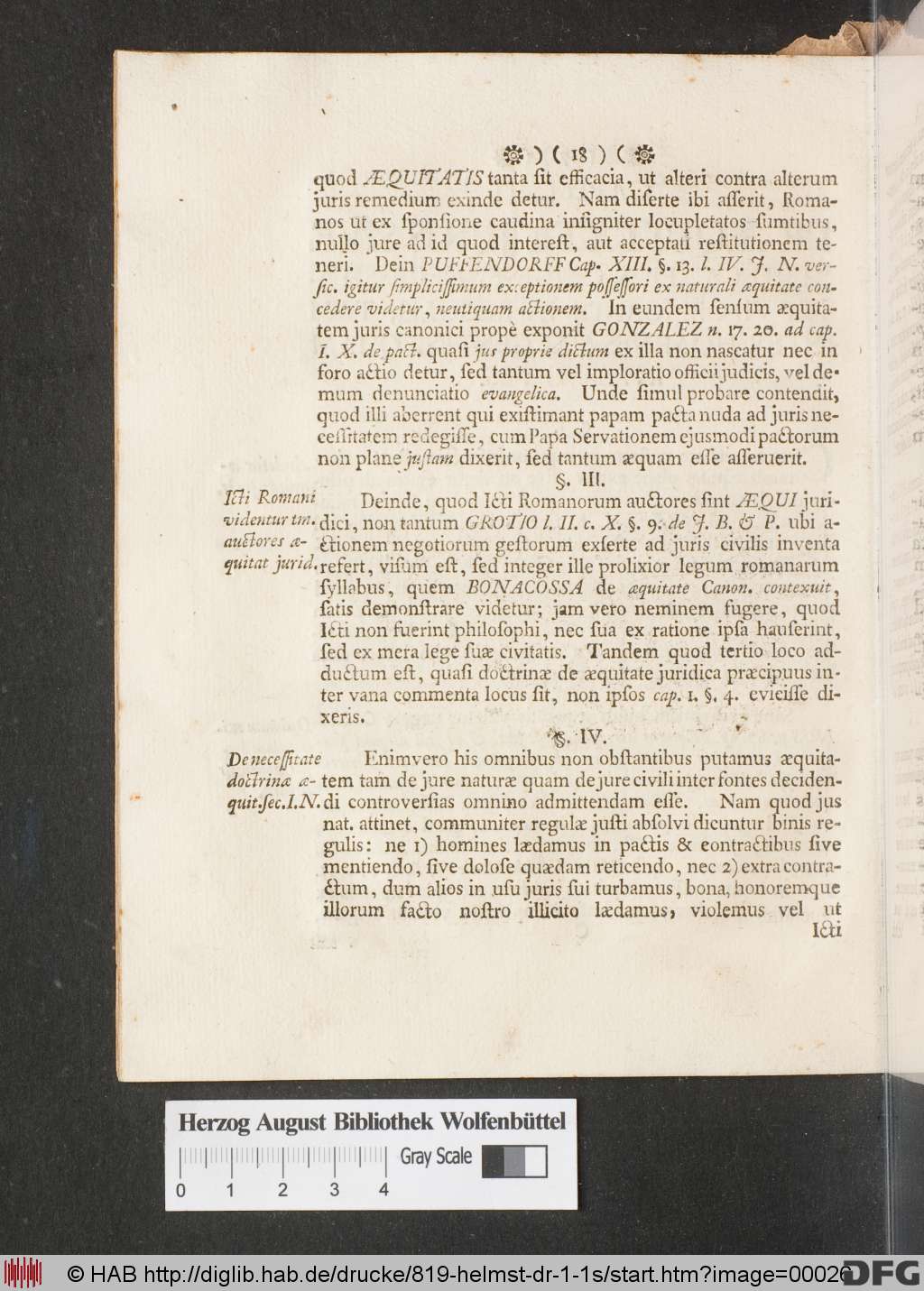 http://diglib.hab.de/drucke/819-helmst-dr-1-1s/00026.jpg