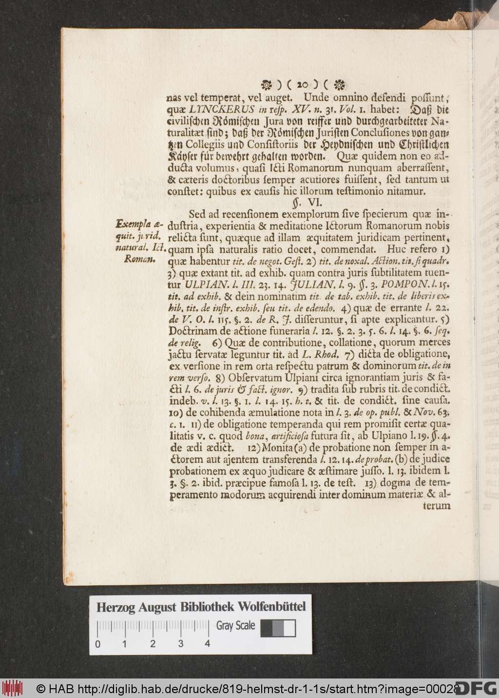 http://diglib.hab.de/drucke/819-helmst-dr-1-1s/00028.jpg