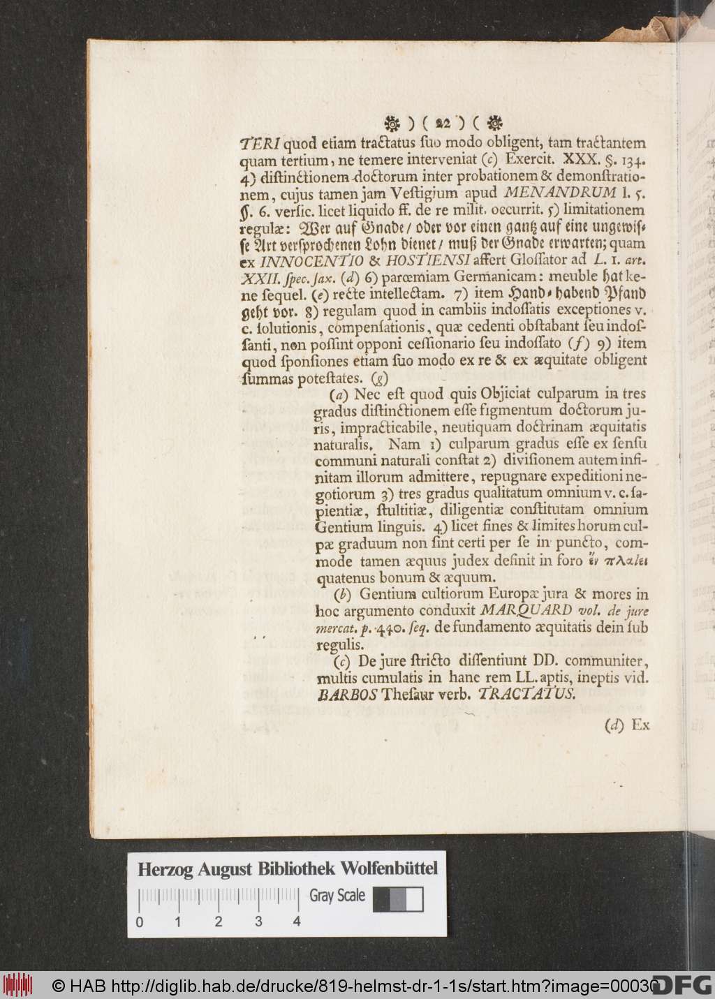 http://diglib.hab.de/drucke/819-helmst-dr-1-1s/00030.jpg