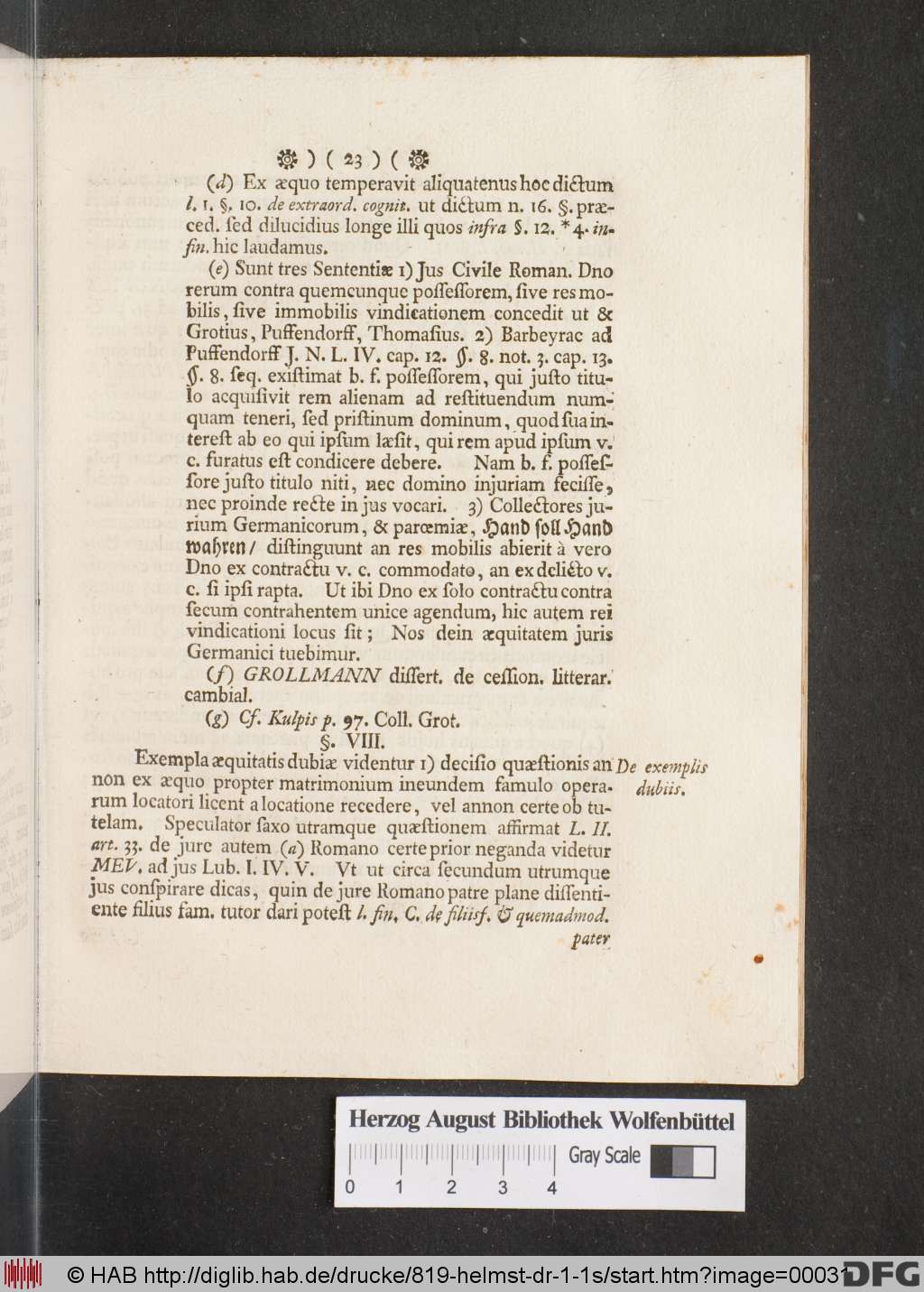 http://diglib.hab.de/drucke/819-helmst-dr-1-1s/00031.jpg