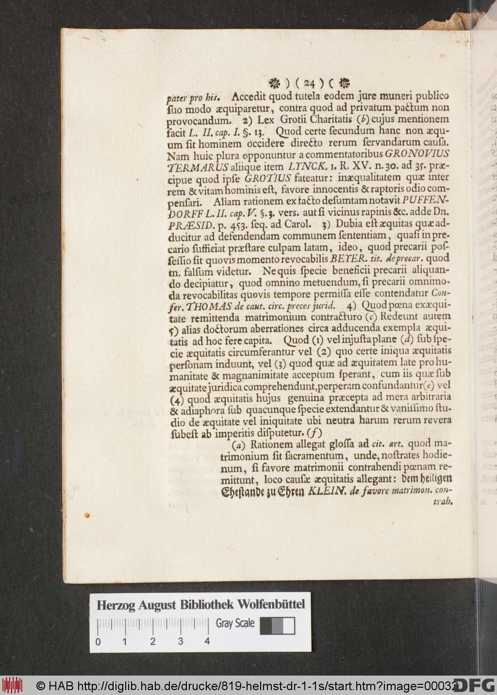 http://diglib.hab.de/drucke/819-helmst-dr-1-1s/00032.jpg