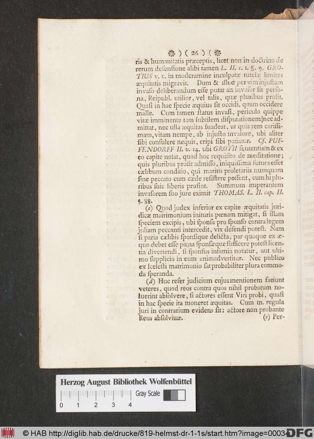 http://diglib.hab.de/drucke/819-helmst-dr-1-1s/00034.jpg