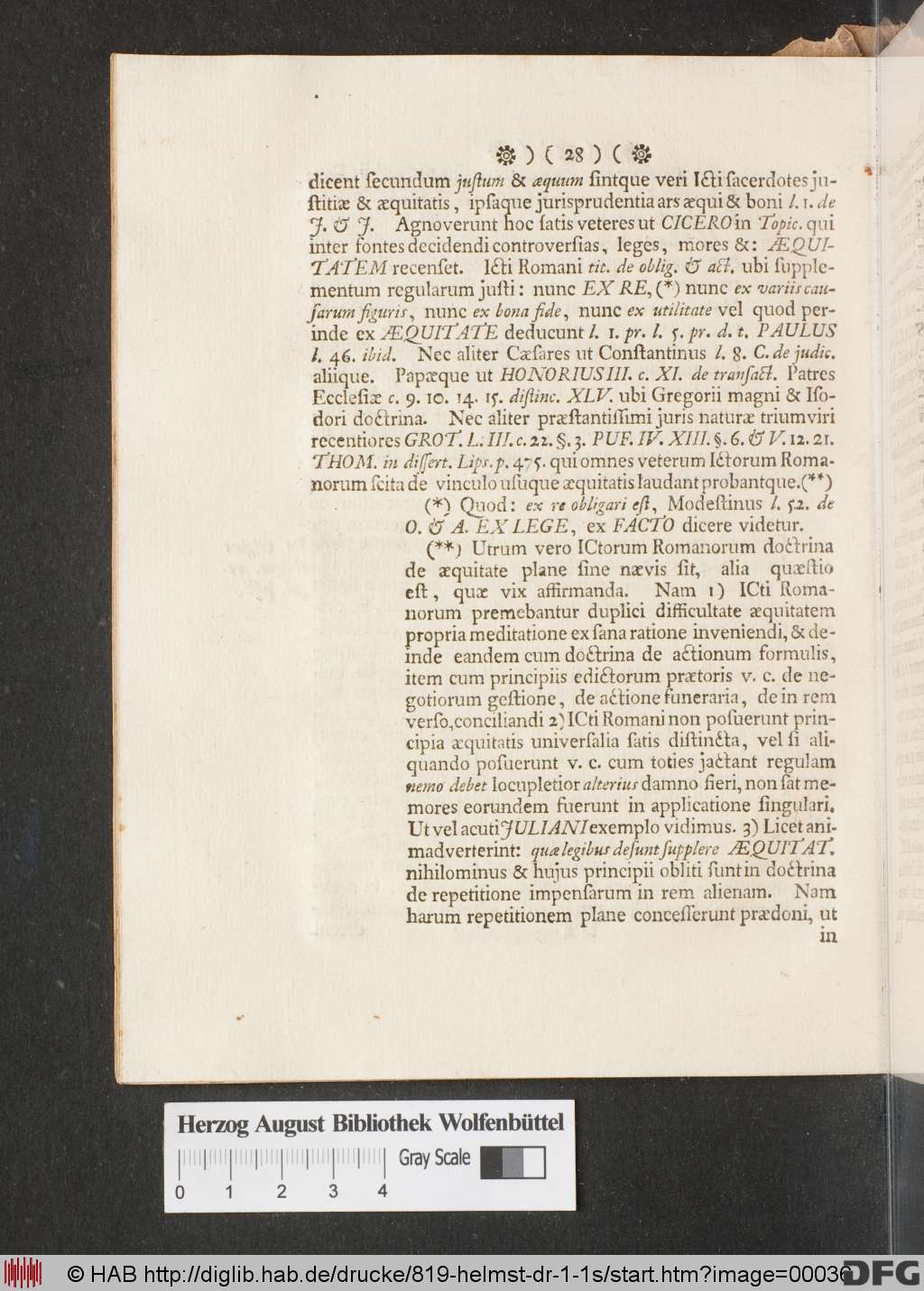 http://diglib.hab.de/drucke/819-helmst-dr-1-1s/00036.jpg