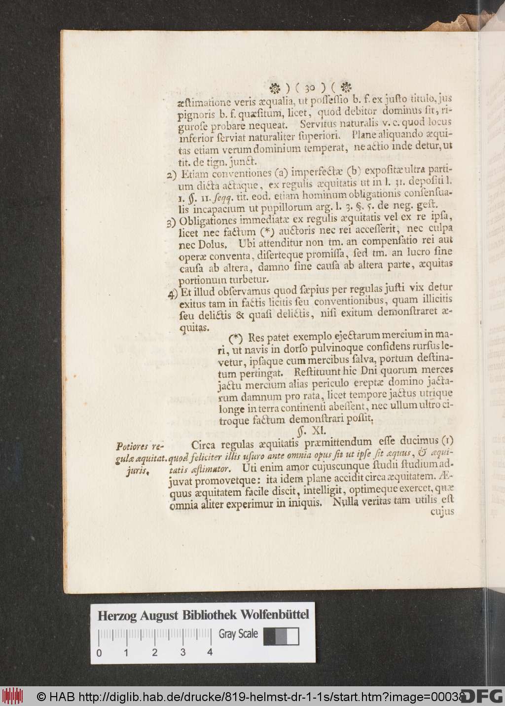 http://diglib.hab.de/drucke/819-helmst-dr-1-1s/00038.jpg
