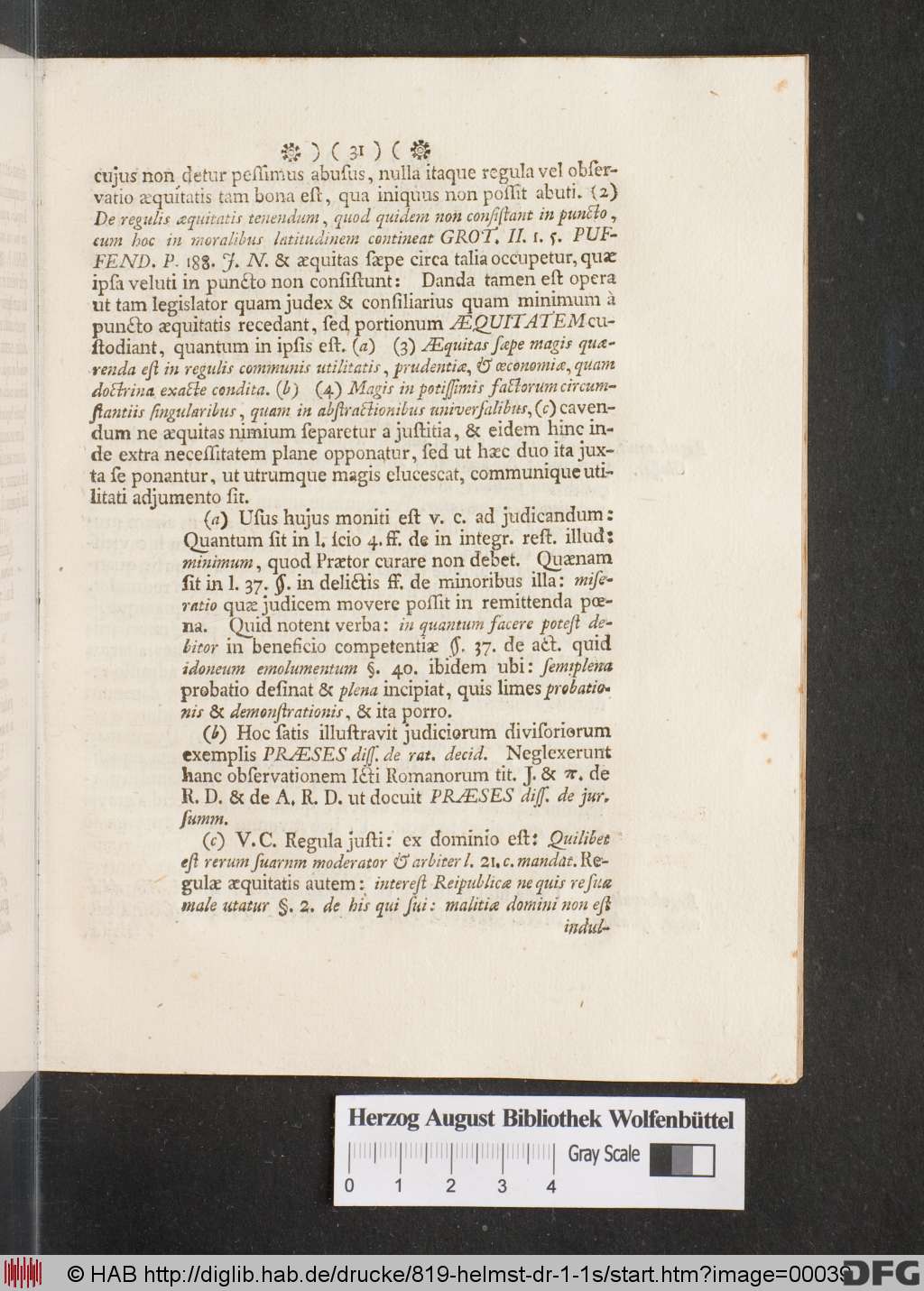 http://diglib.hab.de/drucke/819-helmst-dr-1-1s/00039.jpg