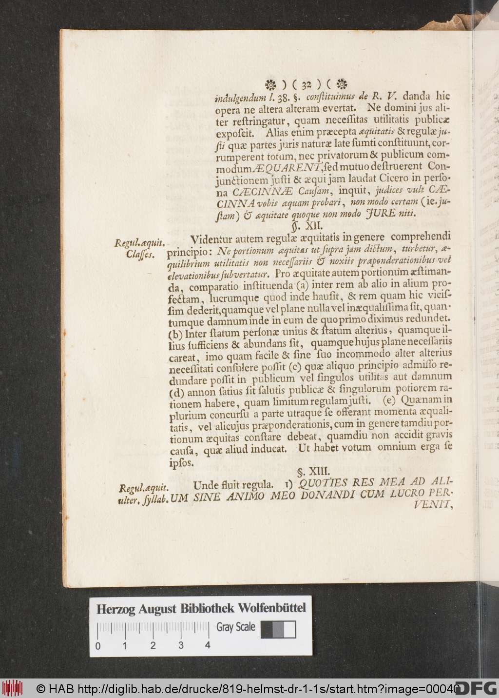 http://diglib.hab.de/drucke/819-helmst-dr-1-1s/00040.jpg