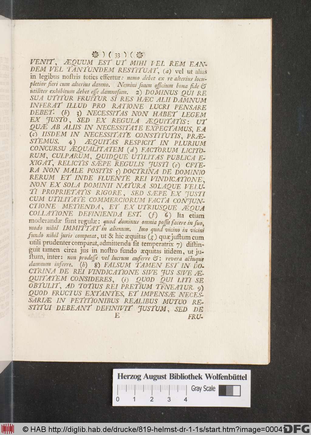 http://diglib.hab.de/drucke/819-helmst-dr-1-1s/00041.jpg