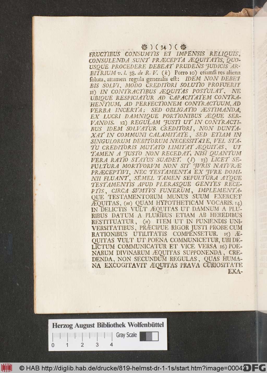 http://diglib.hab.de/drucke/819-helmst-dr-1-1s/00042.jpg