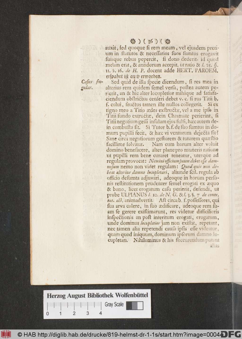 http://diglib.hab.de/drucke/819-helmst-dr-1-1s/00044.jpg