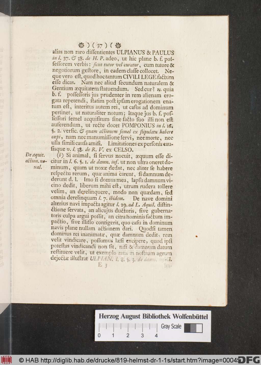 http://diglib.hab.de/drucke/819-helmst-dr-1-1s/00045.jpg