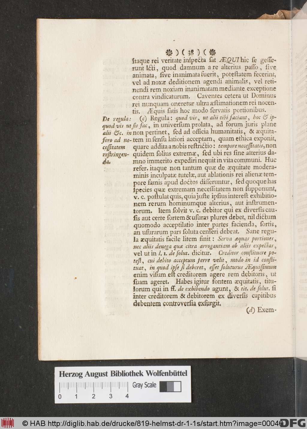 http://diglib.hab.de/drucke/819-helmst-dr-1-1s/00046.jpg