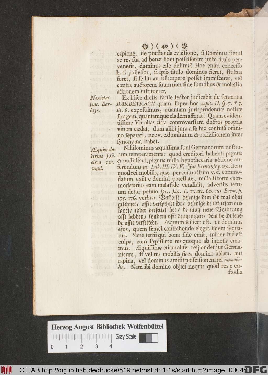 http://diglib.hab.de/drucke/819-helmst-dr-1-1s/00048.jpg
