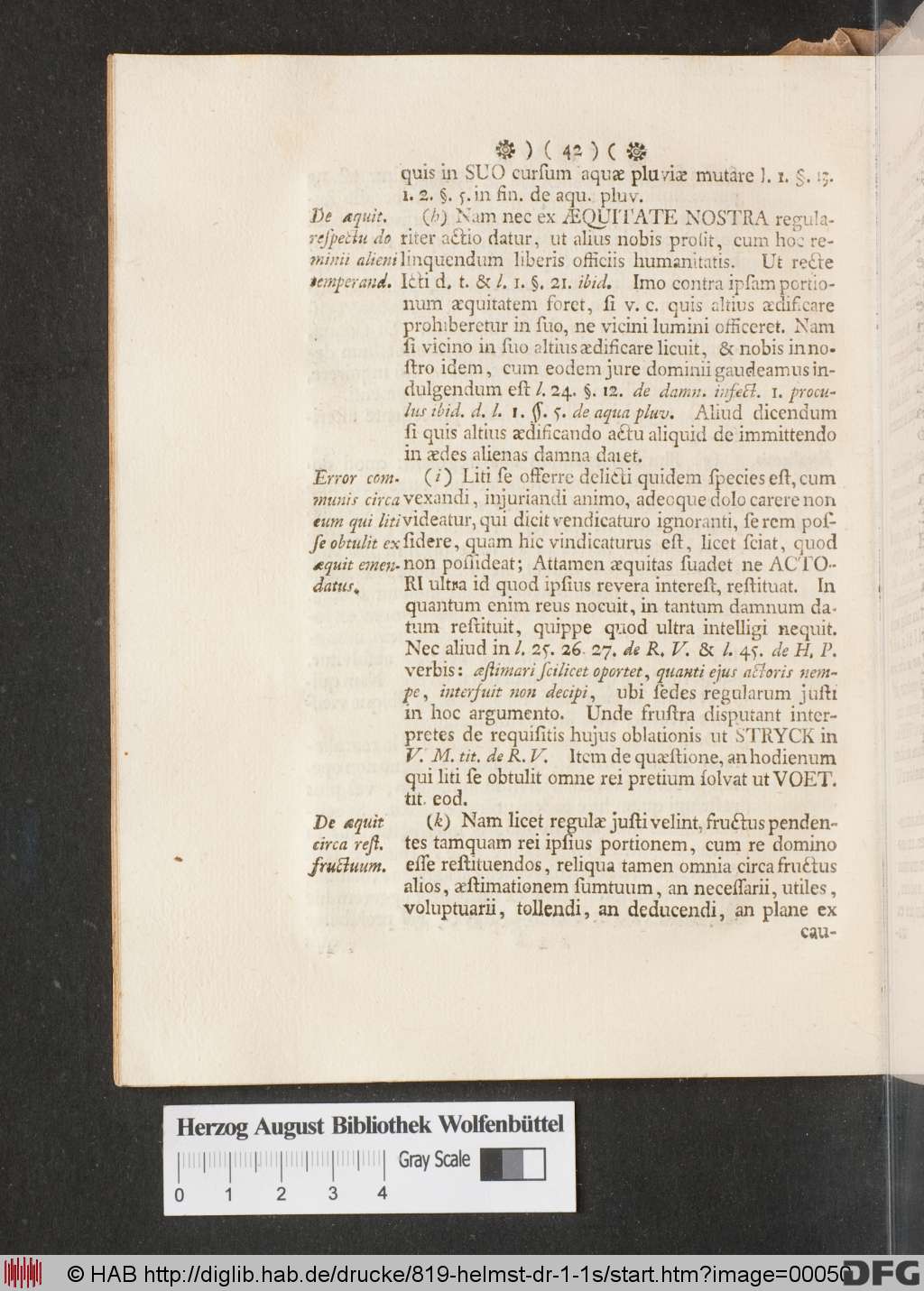 http://diglib.hab.de/drucke/819-helmst-dr-1-1s/00050.jpg