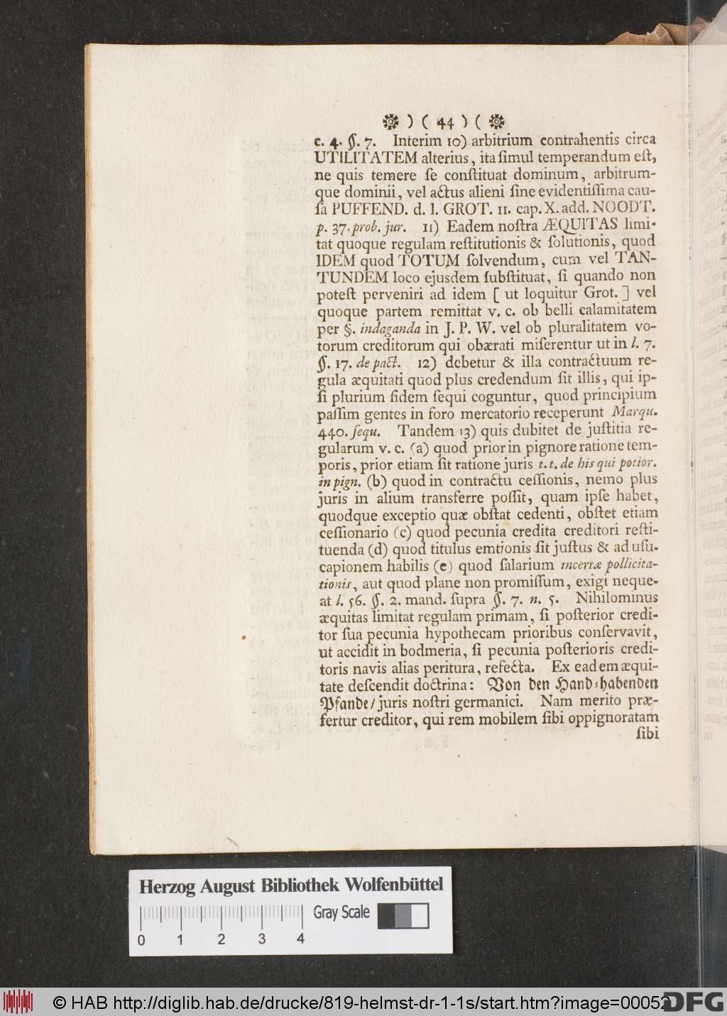 http://diglib.hab.de/drucke/819-helmst-dr-1-1s/00052.jpg