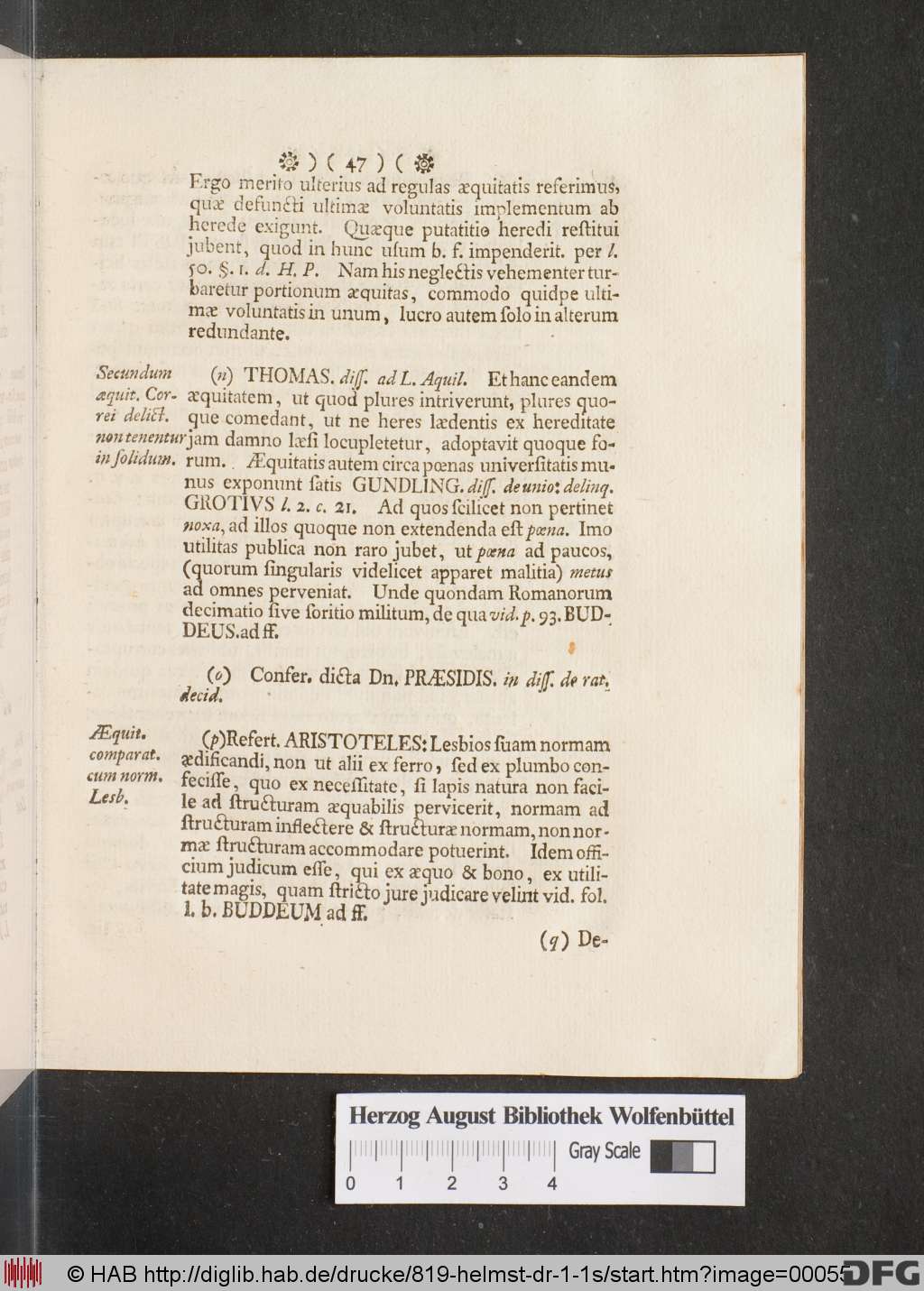 http://diglib.hab.de/drucke/819-helmst-dr-1-1s/00055.jpg