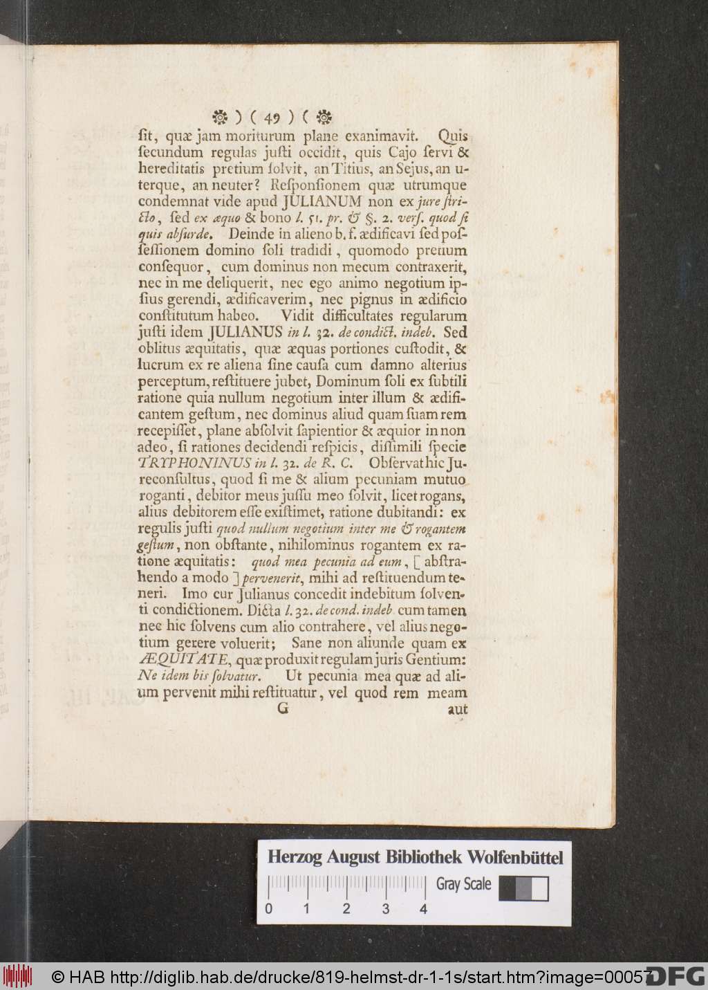 http://diglib.hab.de/drucke/819-helmst-dr-1-1s/00057.jpg
