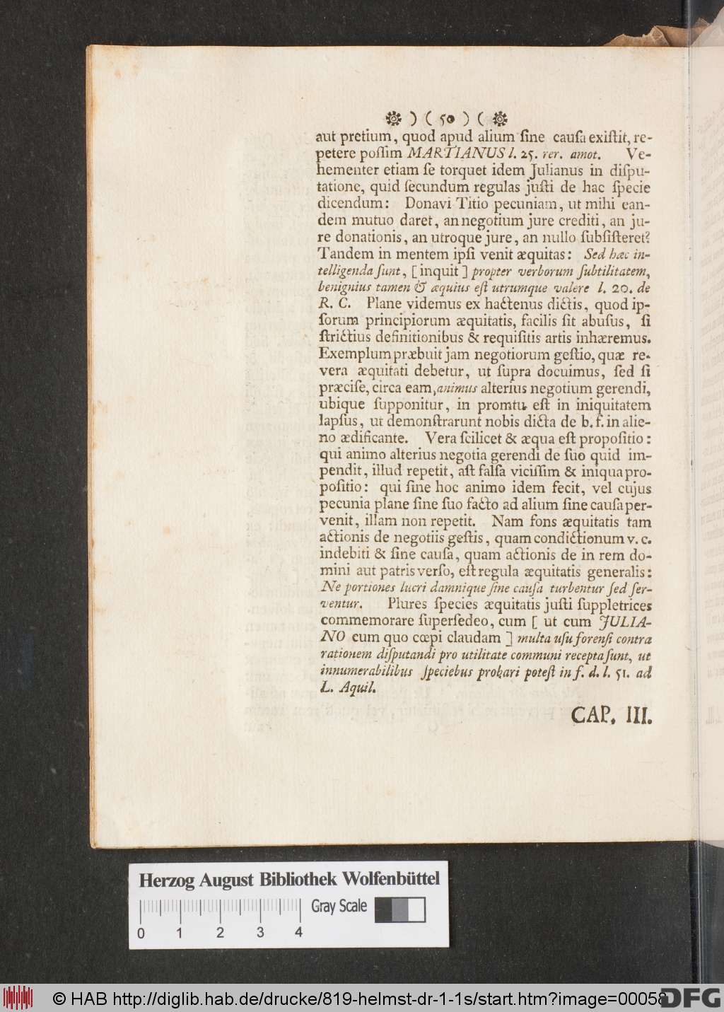 http://diglib.hab.de/drucke/819-helmst-dr-1-1s/00058.jpg