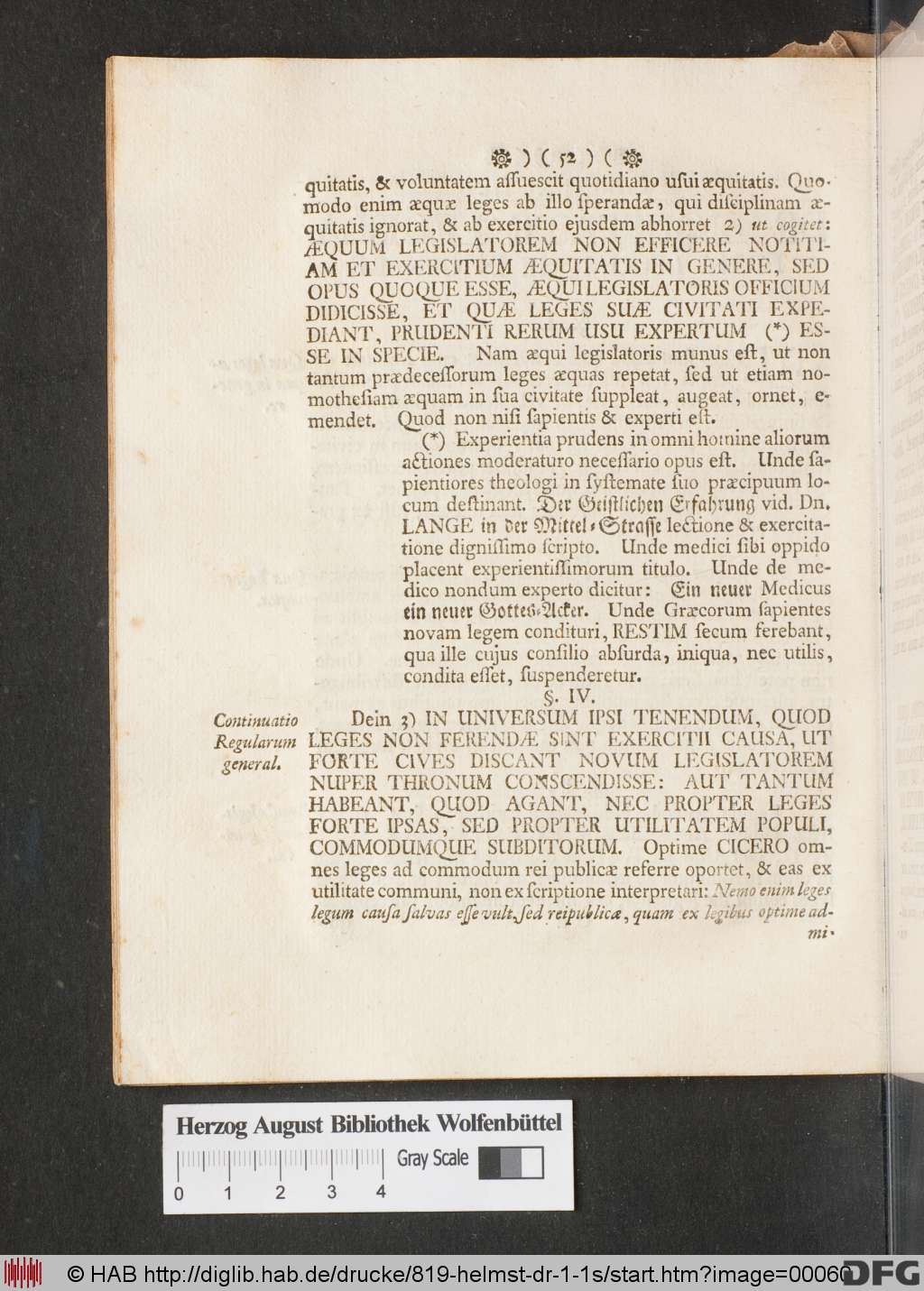 http://diglib.hab.de/drucke/819-helmst-dr-1-1s/00060.jpg