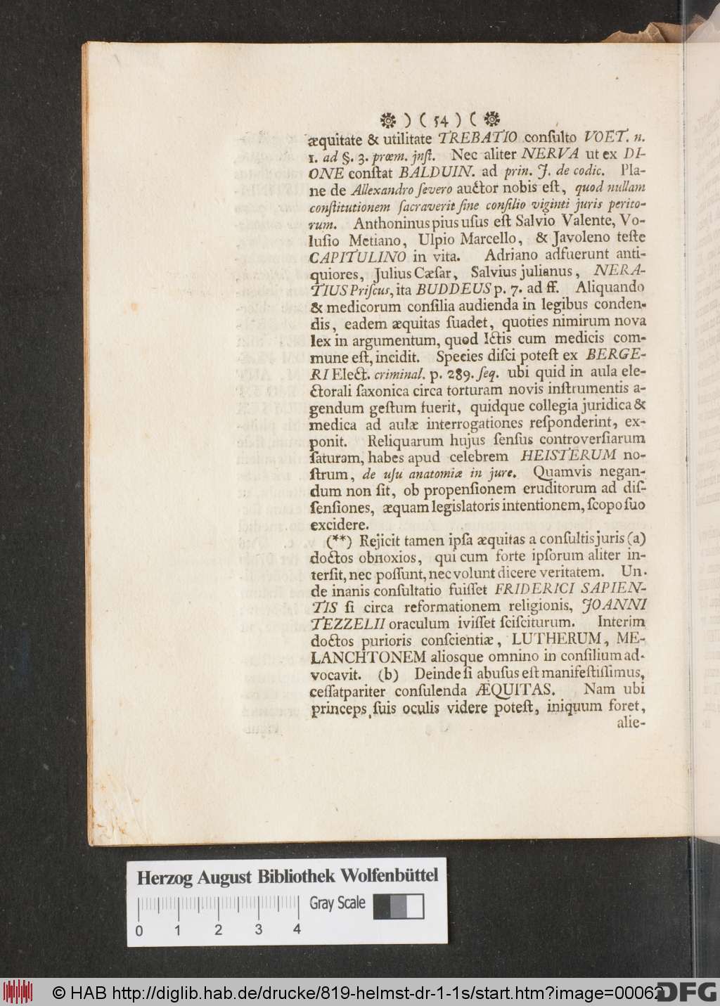 http://diglib.hab.de/drucke/819-helmst-dr-1-1s/00062.jpg