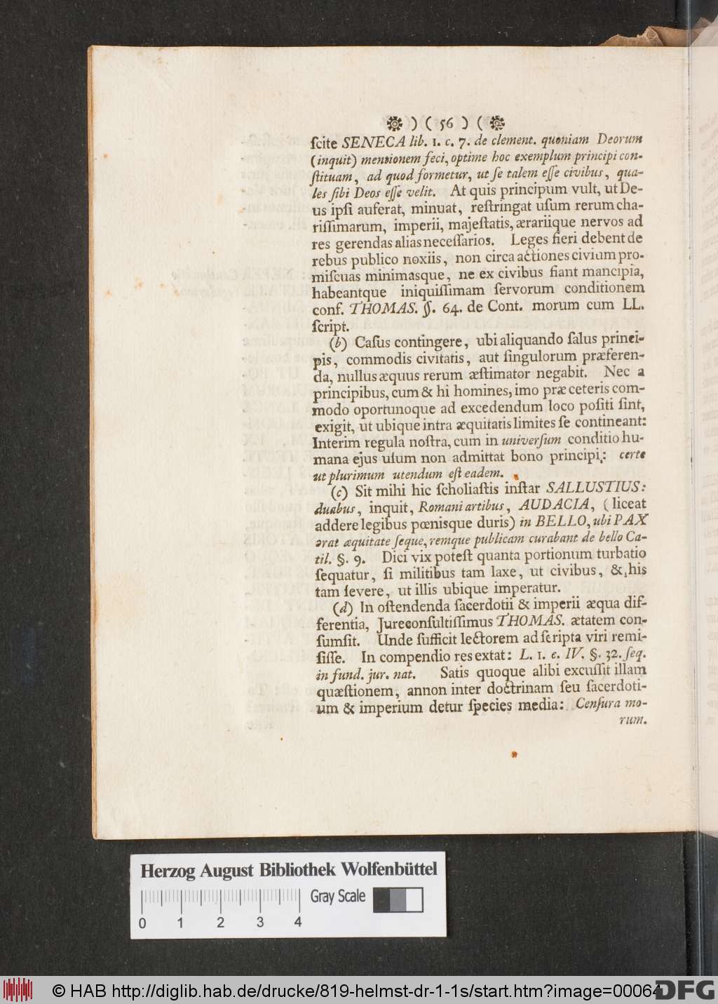 http://diglib.hab.de/drucke/819-helmst-dr-1-1s/00064.jpg