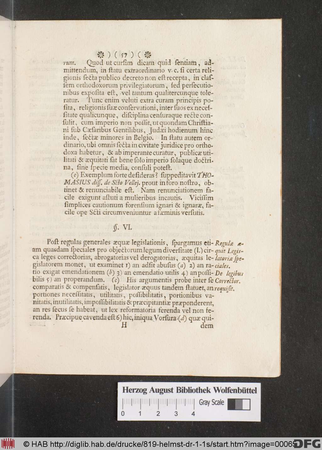http://diglib.hab.de/drucke/819-helmst-dr-1-1s/00065.jpg