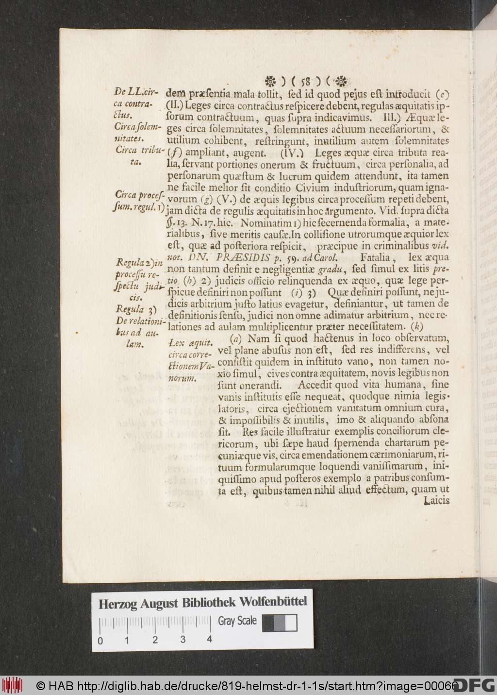 http://diglib.hab.de/drucke/819-helmst-dr-1-1s/00066.jpg