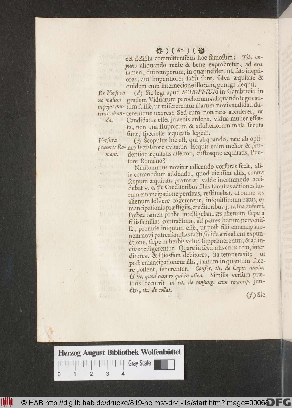 http://diglib.hab.de/drucke/819-helmst-dr-1-1s/00068.jpg