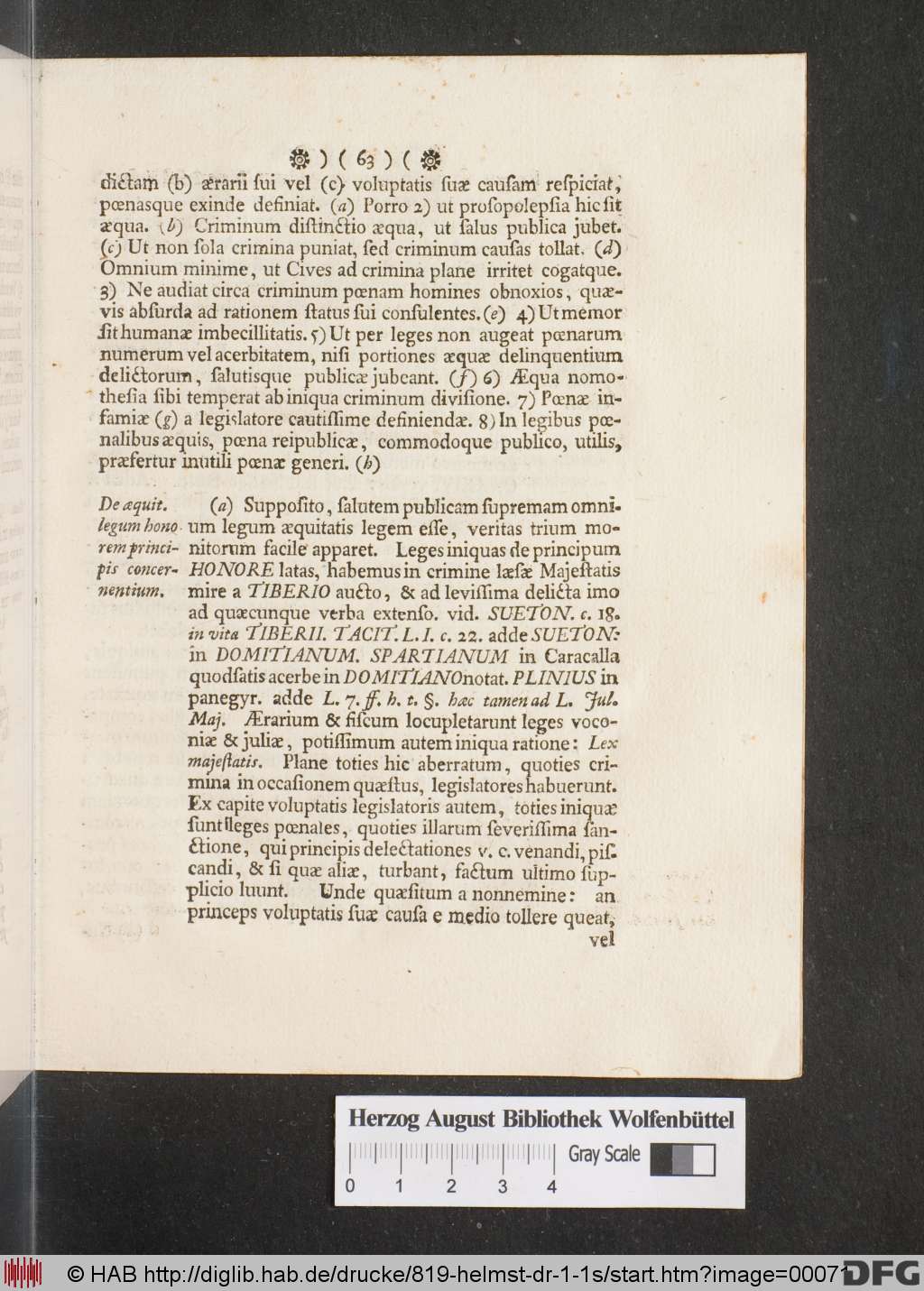 http://diglib.hab.de/drucke/819-helmst-dr-1-1s/00071.jpg
