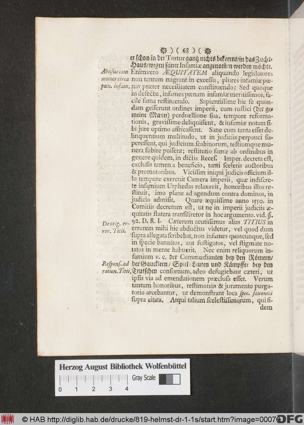 http://diglib.hab.de/drucke/819-helmst-dr-1-1s/00076.jpg