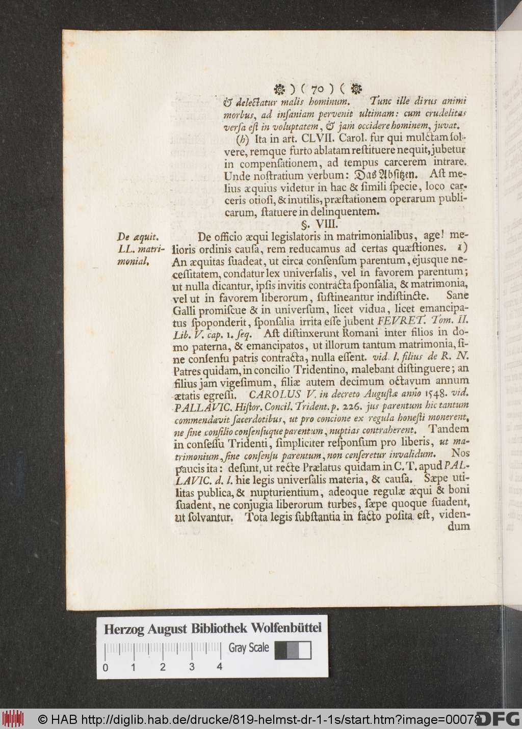 http://diglib.hab.de/drucke/819-helmst-dr-1-1s/00078.jpg