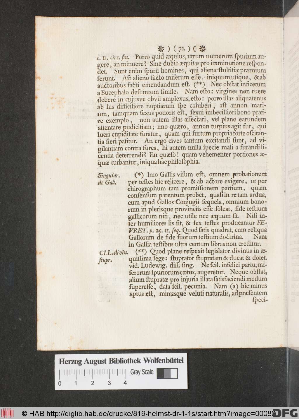 http://diglib.hab.de/drucke/819-helmst-dr-1-1s/00080.jpg