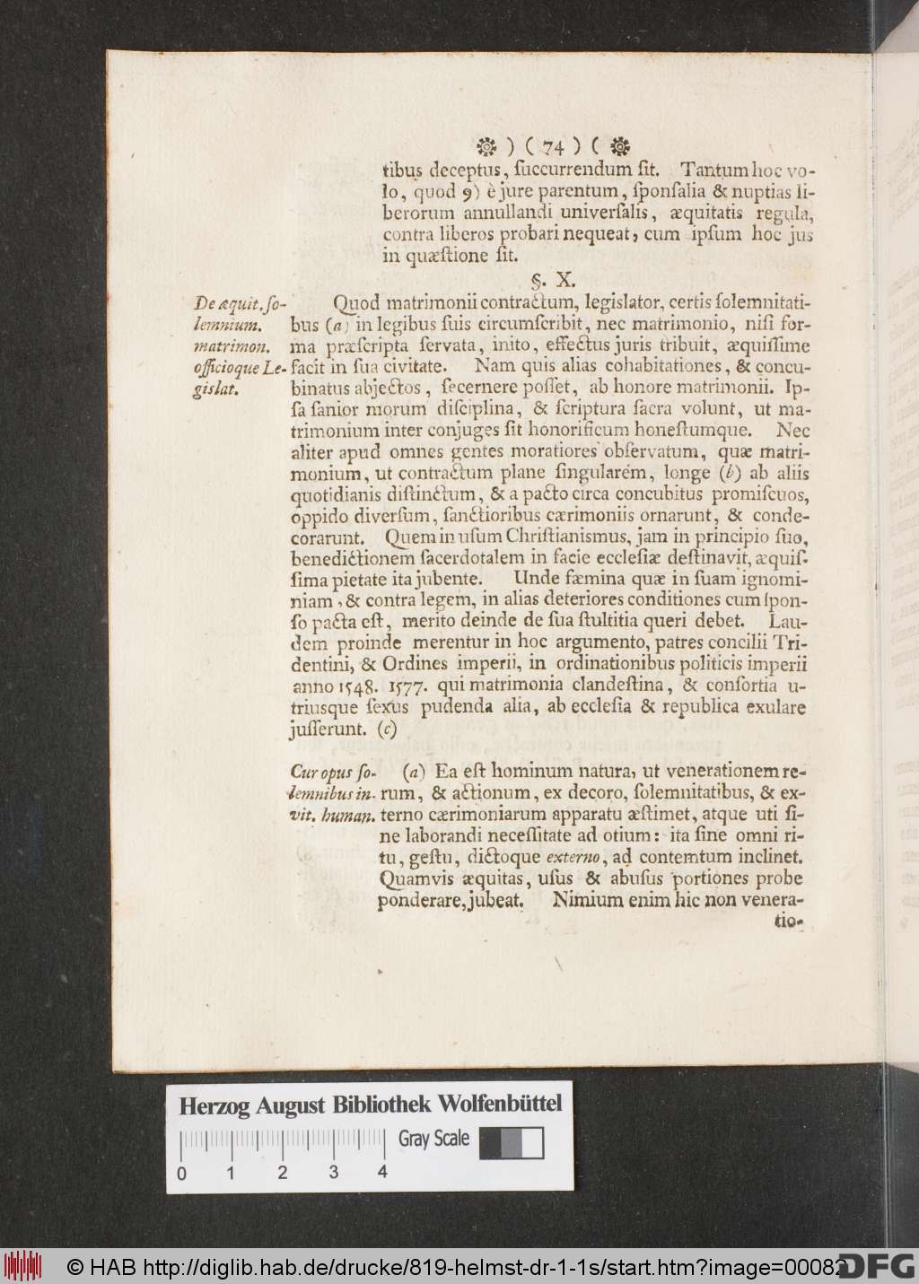 http://diglib.hab.de/drucke/819-helmst-dr-1-1s/00082.jpg