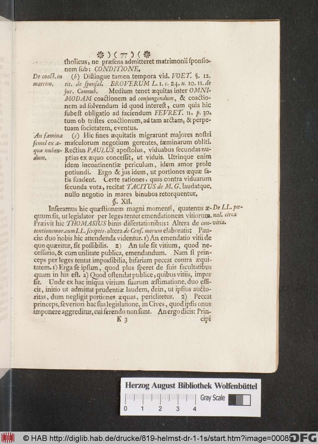 http://diglib.hab.de/drucke/819-helmst-dr-1-1s/00085.jpg