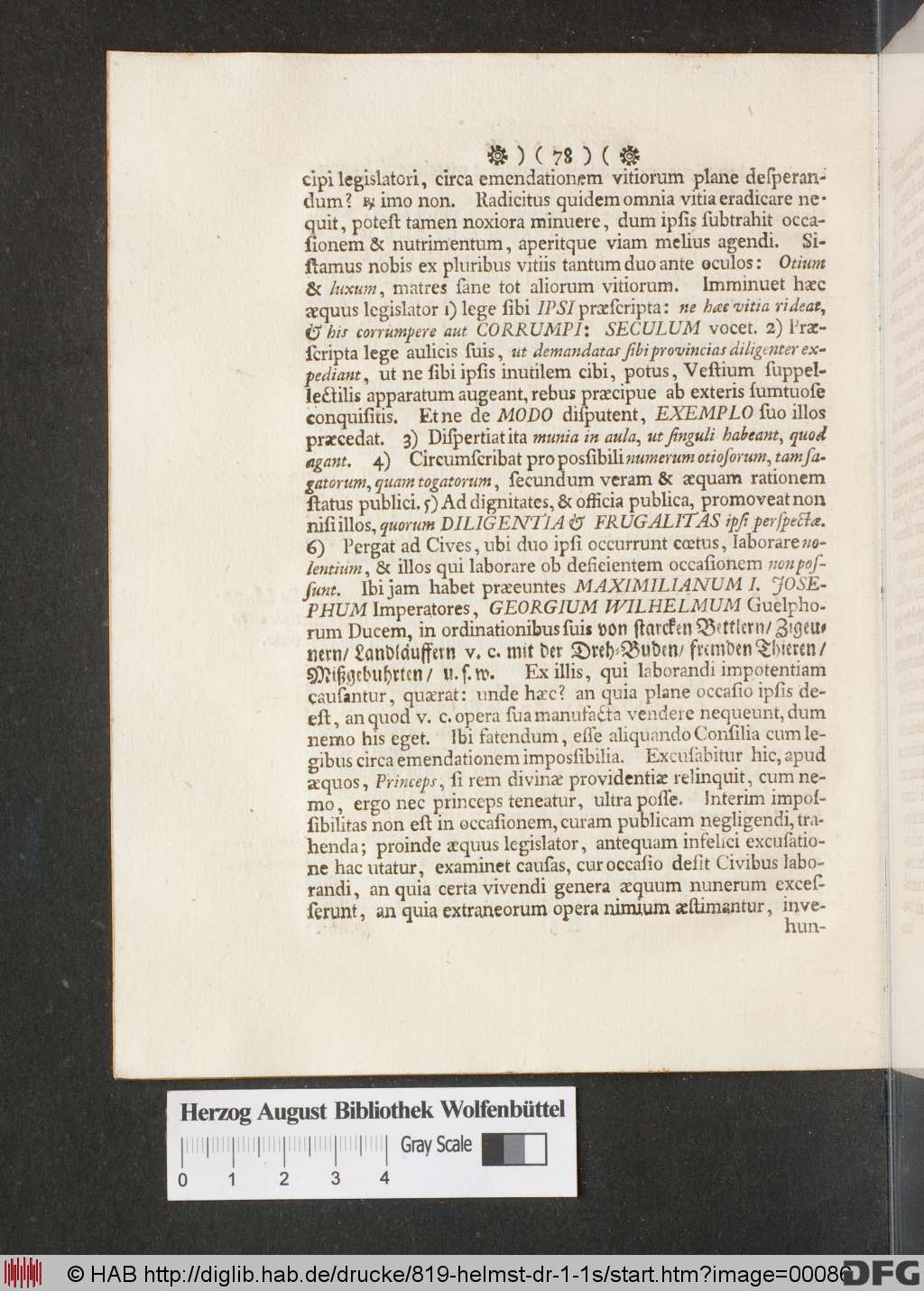 http://diglib.hab.de/drucke/819-helmst-dr-1-1s/00086.jpg