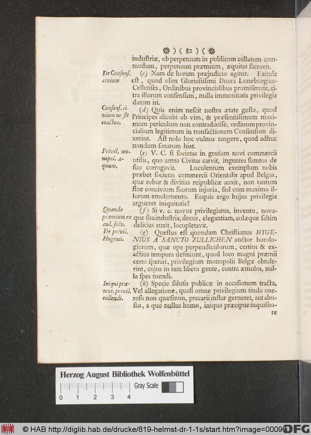 http://diglib.hab.de/drucke/819-helmst-dr-1-1s/00090.jpg