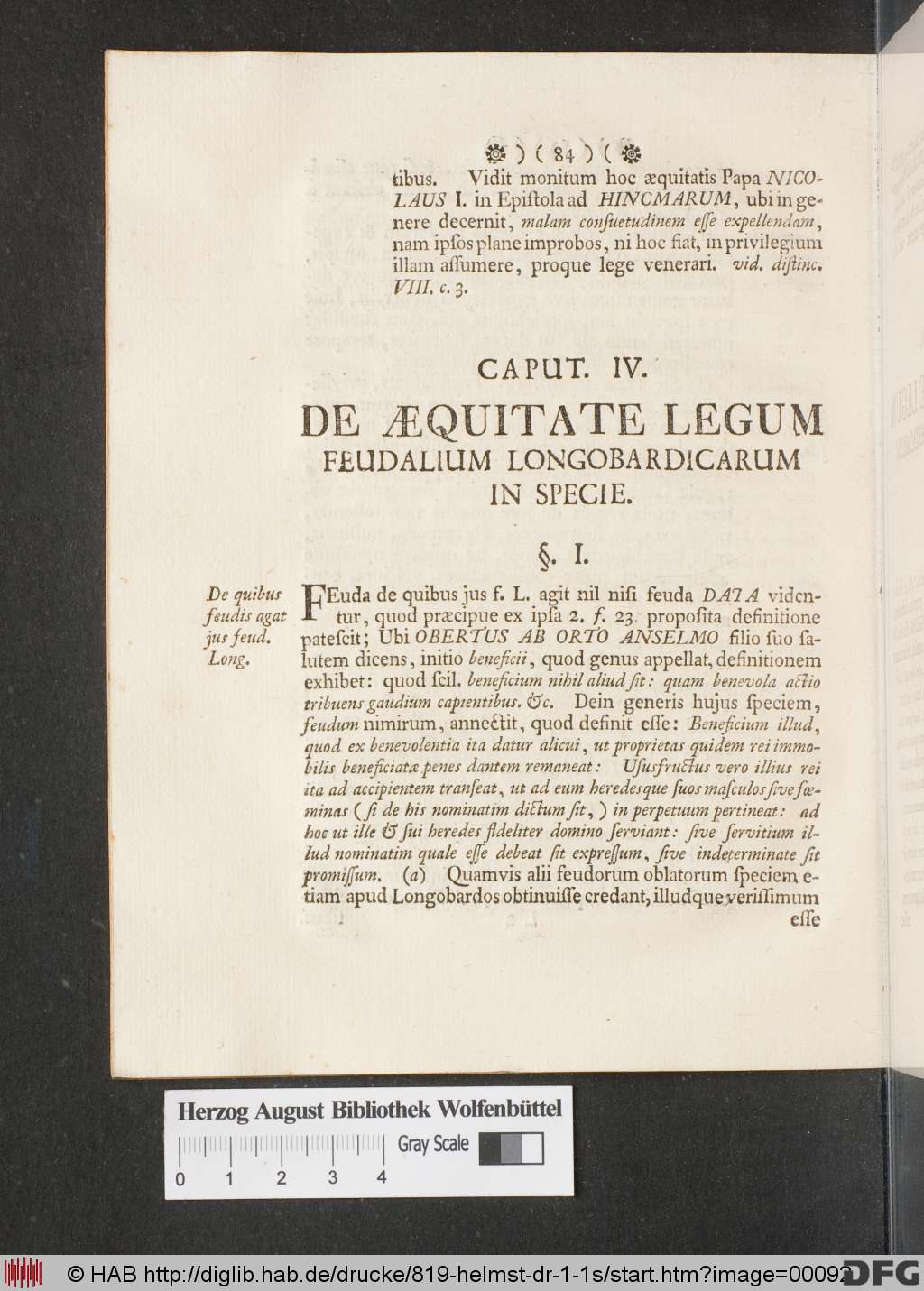 http://diglib.hab.de/drucke/819-helmst-dr-1-1s/00092.jpg